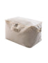 LC Waikiki Bedroom Organizers